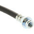 150.67313 by CENTRIC - Centric Brake Hose