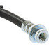 150.67324 by CENTRIC - Centric Brake Hose