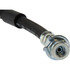 150.67327 by CENTRIC - Centric Brake Hose