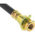 150.67330 by CENTRIC - Centric Brake Hose