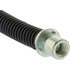 150.67337 by CENTRIC - Centric Brake Hose