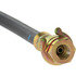 Centric 150.67339 Brake Hydraulic Hose Centric Brake Hose