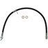 150.44466 by CENTRIC - Centric Brake Hose