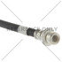 150.44478 by CENTRIC - Centric Brake Hose