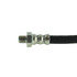 150.45002 by CENTRIC - Centric Brake Hose