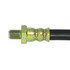 150.45004 by CENTRIC - Centric Brake Hose