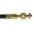 150.45005 by CENTRIC - Centric Brake Hose