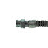 150.45011 by CENTRIC - Centric Brake Hose