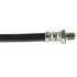 150.45012 by CENTRIC - Centric Brake Hose