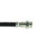 150.45016 by CENTRIC - Centric Brake Hose