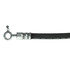 150.45022 by CENTRIC - Centric Brake Hose