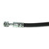 150.45032 by CENTRIC - Centric Brake Hose