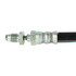 150.45040 by CENTRIC - Centric Brake Hose