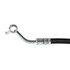 150.45043 by CENTRIC - Centric Brake Hose