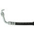 150.45045 by CENTRIC - Centric Brake Hose