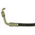 150.45044 by CENTRIC - Centric Brake Hose