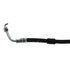 150.45047 by CENTRIC - Centric Brake Hose