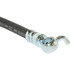 150.45059 by CENTRIC - Centric Brake Hose