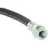 150.45058 by CENTRIC - Centric Brake Hose