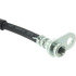 150.45061 by CENTRIC - Centric Brake Hose