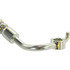 150.45062 by CENTRIC - Centric Brake Hose