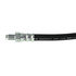 150.45335 by CENTRIC - Centric Brake Hose