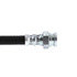 150.45340 by CENTRIC - Centric Brake Hose