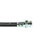 150.45346 by CENTRIC - Centric Brake Hose