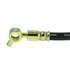 Centric 150.45353 Brake Hydraulic Hose Centric Brake Hose