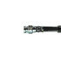 150.45356 by CENTRIC - Centric Brake Hose