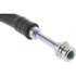 150.45358 by CENTRIC - Centric Brake Hose