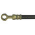 150.46001 by CENTRIC - Centric Brake Hose