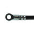 150.46004 by CENTRIC - Centric Brake Hose