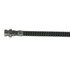 150.46013 by CENTRIC - Centric Brake Hose