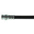 150.46019 by CENTRIC - Centric Brake Hose