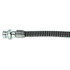 150.46021 by CENTRIC - Centric Brake Hose