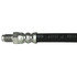 150.46024 by CENTRIC - Centric Brake Hose