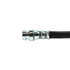 150.46041 by CENTRIC - Centric Brake Hose