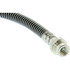 150.46056 by CENTRIC - Centric Brake Hose