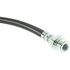 150.46077 by CENTRIC - Centric Brake Hose