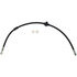 150.46078 by CENTRIC - Centric Brake Hose