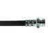 150.46074 by CENTRIC - Centric Brake Hose