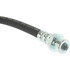 150.46320 by CENTRIC - Centric Brake Hose