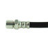 150.47001 by CENTRIC - Centric Brake Hose