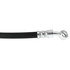 150.47015 by CENTRIC - Centric Brake Hose