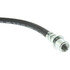 150.47025 by CENTRIC - Centric Brake Hose