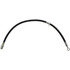 150.47031 by CENTRIC - Centric Brake Hose
