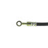 150.47038 by CENTRIC - Centric Brake Hose