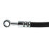 Centric 150.47039 Brake Hydraulic Hose Centric Brake Hose