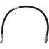 150.47045 by CENTRIC - Centric Brake Hose